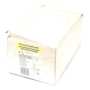 NUEVO 1SCA022281R941wbr0 INTERRUPTOR DE CORTE DE CARGA - Product Image 1