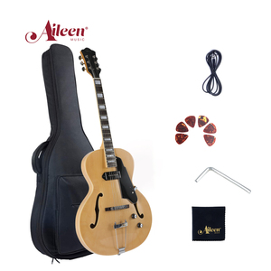กีตาร์ทรงกลมเมเปิ้ล รุ่น OEM Service Style (EGJ901) - Product Image 1