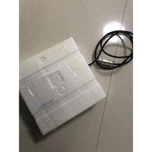 เฮย์เดนไฮน์ RPN886 อินคริเมนทัลเอนโค้ดเดอร์ 180000 ไลน์ สายไฟ 5 โวลต์ - Product Image 5