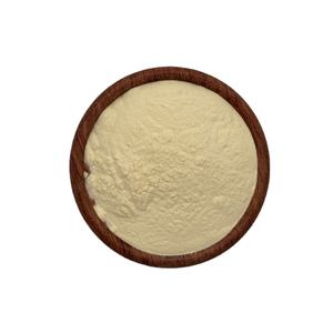 Fabrika üretimi yüksek kalite <span class=keywords><strong>Ginseng</strong></span> kökü özü <span class=keywords><strong>Ginseng</strong></span> özü kore kırmızı <span class=keywords><strong>Ginseng</strong></span> tozu - Product Image 2