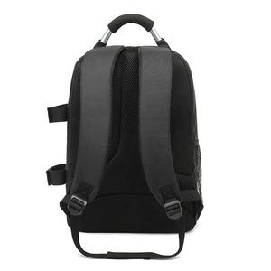 <span class=keywords><strong>Sac</strong></span> étanche pour appareil <span class=keywords><strong>photo</strong></span>, <span class=keywords><strong>sac</strong></span> à dos pour appareils <span class=keywords><strong>photo</strong></span> Canon, <span class=keywords><strong>Nikon</strong></span>, Sony, Xiaomi, ordinateur portable, appareil <span class=keywords><strong>photo</strong></span> reflex numérique, trépied portable, pochette pour objectif, <span class=keywords><strong>sac</strong></span> vidéo - Product Image 6
