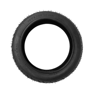 Pneu en caoutchouc tubeless de haute qualité pour vélo électrique Big Mountain, modè<span class=keywords><strong>le</strong></span> Black Cat A-828 20x4.0 4PR - Product Image 4
