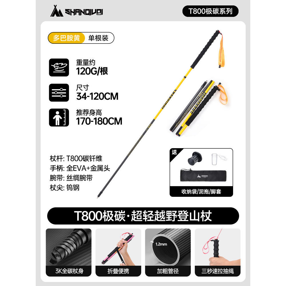 โดปามีน เยลโล่ [ไฮคาร์บอน อัลตร้าไลท์]