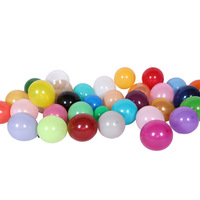 Lot de ballons en latex de 10 pouces, 2,2 g, finition mate épaissie, multi-occasions, pour anniversaires, mariages, décoration, fournitures DIY, modèle 22YG