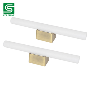 Lựa chọn chất lượng của s14d đèn cơ sở và s14d chiếu sáng lịch thi đấu ổ cắm - Product Image 3