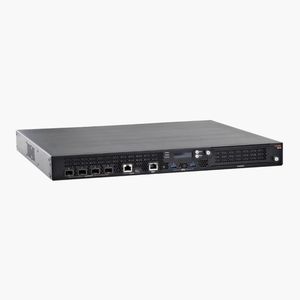 Nuovissimo Switch di Rete R7H97A 9240 RW Campus Gateway <span class=keywords><strong>PL</strong></span>-VL ArubaOS a 28 Porte Impilabile 20Gbps Disponibile - Product Image 1