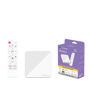 H96 Testé - Streaming 4K <span class=keywords><strong>IPTV</strong></span> STB Smarter OTT Super Box Google <span class=keywords><strong>Android</strong></span> Pro Décodeur TV Europe France Suède Livraison Gratuite - Product Image 1