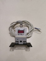 Itv1030-311l Itv1030311l Proporcionador DC24V para PLC
