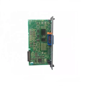 A16B22040011 SONGWEI CNC A16B 2204 0011 บอร์ด Fanuc IO รุ่น A16B-2204-0011 - Product Image 6