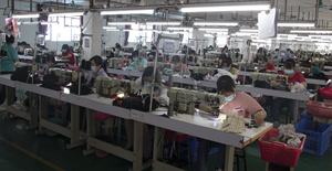 Guantes de Trabajo de Seguridad Resistentes a los Cortes, Recubiertos de Nitrilo Arenoso TPR, Anti EN388 4X43DP, para Mecánicos, de Alto Impacto - Product Image 6