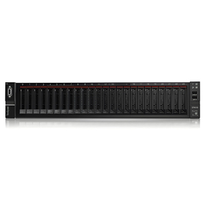 High Quality Thinksystem Sr650 V3 2u Rack Server - Product Image 5