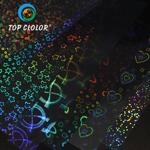 A4 <span class=keywords><strong>film</strong></span> de stratification à froid auto-adhésif laser <span class=keywords><strong>film</strong></span> d'étanchéité photo petite carte bricolage <span class=keywords><strong>film</strong></span> décoratif - Product Image 2