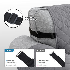 1 <span class=keywords><strong>2</strong></span> <span class=keywords><strong>3</strong></span> 4 <span class=keywords><strong>places</strong></span> housse de canapé étanche chien chat enfants tapis de canapé housses de canapé pour salon <span class=keywords><strong>fauteuil</strong></span> meubles couvre maison - Product Image 3