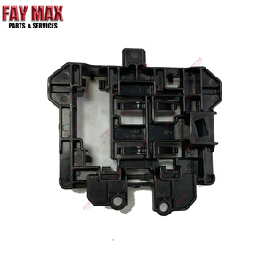 Soporte para Radar de Control de Crucero Adaptativo 8S314-3B4-H01 para Honda CR-V <span class=keywords><strong>2023</strong></span> 2024 8S3143B4H01 - Product Image 2