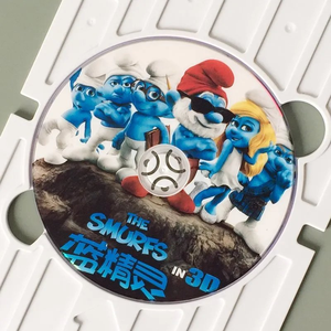 Tự động <span class=keywords><strong>CD</strong></span> DVD đĩa PVC Máy in thẻ với 50 <span class=keywords><strong>CD</strong></span> khay Khay Thẻ mực nhuộm 6 màu sắc <span class=keywords><strong>CD</strong></span> DVD PVC ID kinh doanh Máy in thẻ máy - Product Image 4