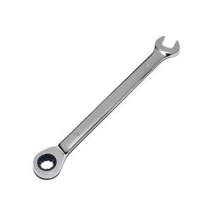 Venta caliente OEM compatible con combinación de acero estándar métrico herramientas de Llave de trinquete ahorro de mano de obra conveniente caja embalada - Product Image 1