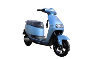 Motor eléctrico Dirt Bike sin escobillas, 1000W, <span class=keywords><strong>Moto</strong></span> Cross - Product Image 6