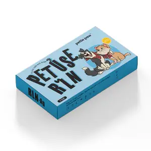 Pet Kit kiểm tra mèo mang thai mèo relaxin Kit