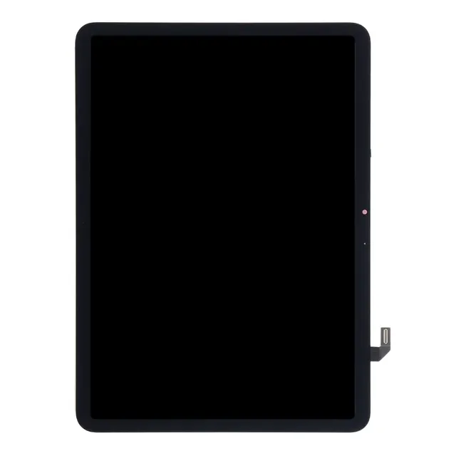 11" for iPad Air 6th Gen 2024 LCD Assembly for iPad A2902 A2903 A2904 LCD Display with Touch Screen Digitizer Panel Repair Parts