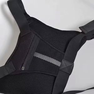 Sac de poitrine léger et durable, imperméable, Camelbek, échantillon gratuit, pour la course à pied, pour hommes. - Product Image 3