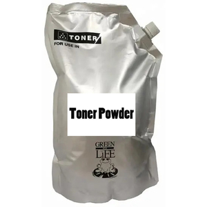 Polvo de tóner de 1kg para HP LaserJet Pro MFP M118DW <span class=keywords><strong>M148DW</strong></span> M148FDW M149FDW M118 M148 M149 DW FDW - Product Image 2