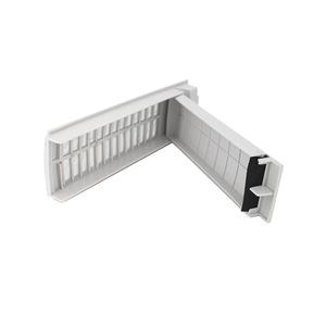 Bolsa de malla con filtro, caja de accesorios para lavadora, gran oferta, <span class=keywords><strong>precio</strong></span> bajo, <span class=keywords><strong>2022</strong></span> - Product Image 4