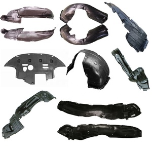 Rejilla Delantera Cromada para Camión Mitsubishi Fuso Bluetec Canter Modelo 2010 - Product Image 5