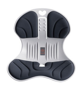 Ngtstynion وصل حديثًا وسادة ظهر بخصر ممتاز من رغوة الذاكرة عالية الكثافة - Product Image 2