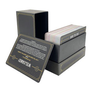 Custom Logo Corrugated Monthly Subscription Box Uk Packaging Mailer Box For T-shirts Beauty Handbag Wig Hair Extensions