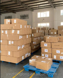 Agente de envío directo para envío urgente Transporte de bajo costo a través de DHL FedEx UPS a Bahrein Bangladesh Bielorrusia <span class=keywords><strong>Benin</strong></span> - Product Image 5