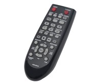 Control Remoto Universal RCU Personalizado de Alta Calidad AH59-02612A, Reemplazo para Barra de Sonido Samsung
