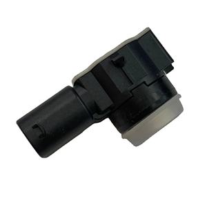 Nuovi radar di parcheggio PDC 9675202477 sensori Auto per un comodo parcheggio <span class=keywords><strong>Peugeot</strong></span> 208 308 <span class=keywords><strong>2008</strong></span> <span class=keywords><strong>modelli</strong></span> compatibili 208 308 <span class=keywords><strong>2008</strong></span> - Product Image 6