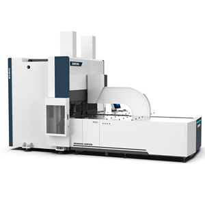 Centro de Dobragem Inteligente Automático Flexível de Alta Precisão em Aço Inoxidável a Preço de Atacado - Product Image 3