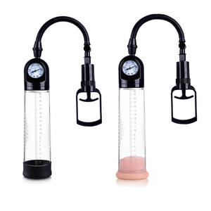 Ücretsiz özel kutu-büyütme vakum erkek genişletici seks oyuncakları transeksüel seks yakışıklı <span class=keywords><strong>up</strong></span> Penis pompası büyüt - Product Image 1