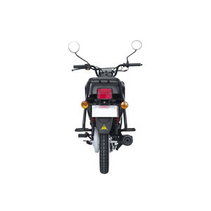Nouveaux modèles de motos nues Supra110 à essence pour la ville – Vélo à essence <span class=keywords><strong>pas</strong></span> <span class=keywords><strong>cher</strong></span>, directement de l'usine - Product Image 5