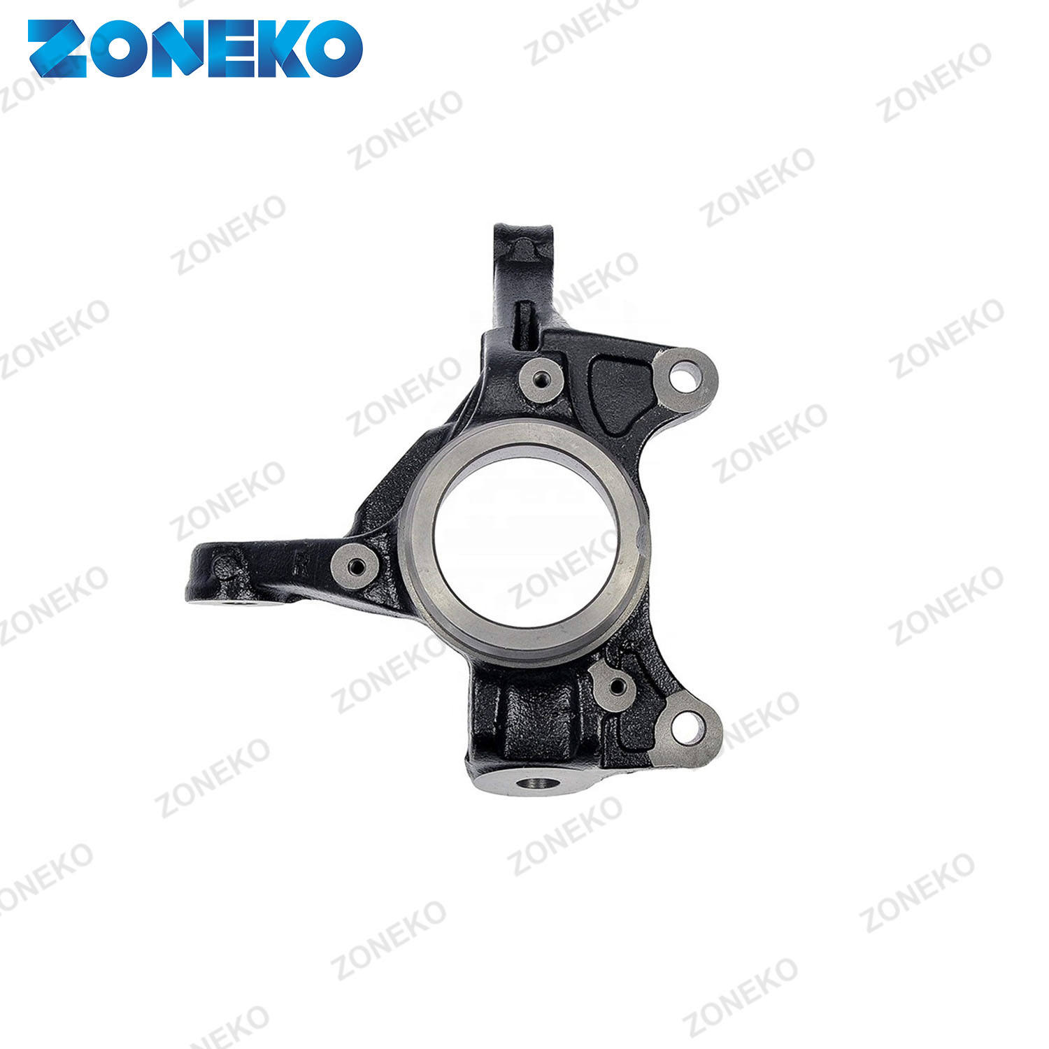 ZONEKO Steering Knuckle for Toyota Tacoma Corolla