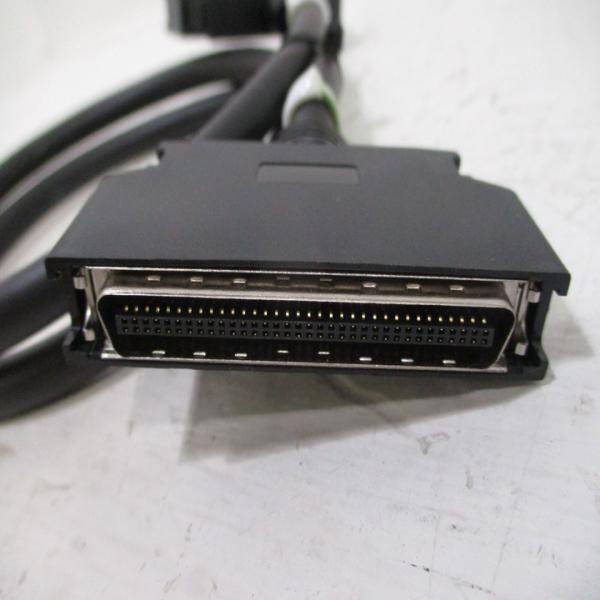 Plc CS1W-CN713 IO CS1 EXP Connect Cable CS1W Connection