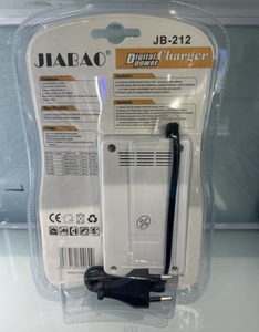 Аккумуляторы Cuanen: оптовая продажа от производителя, перезаряжаемые никель-кадмиевые аккумуляторы 1.2В, подходят для 5-го и 7-го поколений зарядных устройств. - Product Image 2