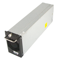 Convertisseur DC/DC 9kW, module d'alimentation DCDC pour véhicule à énergie nouvelle, 60A 400V, connecté au réseau, LiFePO4, refroidissement liquide