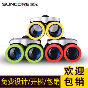 Binoculars 8X21 Portable High Definition For Children - Product Image 5