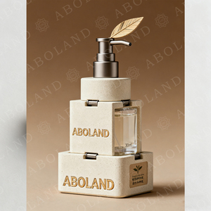 <b>Perfume</b> <b>Bottle</b> Empty <b>Perfume</b> <b>Bottle</b> With Box Luxury <b>Perfume</b> <b>Sample</b> <b>Bottles</b> <b>Perfume</b> Spray Custom <b>Bottle</b> - Product Image 6