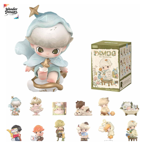 Figuras Coleccionables <span class=keywords><strong>de</strong></span> PVC <span class=keywords><strong>de</strong></span> la Serie Cinnamoroll: El <span class=keywords><strong>Día</strong></span> Perdido, Edición Japonesa, <span class=keywords><strong>en</strong></span> Caja Sorpresa, Regalos <span class=keywords><strong>de</strong></span> Cumpleaños y Festivos para Niñas y Niños - Product Image 1