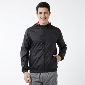Custom Outdoor Sports <b>Men</b> Breathable <b>Rain</b> Jacket for Hiking Fishing <b>Coat</b> windbreak waterproof <b>rain</b> jacket snow jacket - Product Image 1