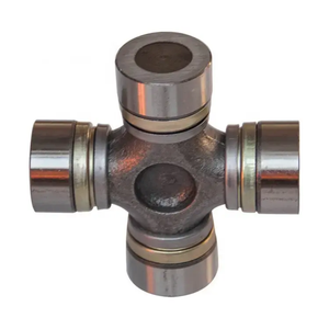 เพลาขับระบบเพลาขับ29080000021 W50ข้อต่ออเนกประสงค์สำหรับรถตัก - Product Image 5