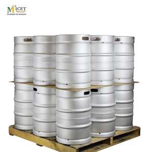 A/<span class=keywords><strong>D</strong></span>/S/G tipo birra alla spina fusto birra attrezzatura birra SS304 barile birra 30L grande birra contenitore 50l barile - Product Image 2