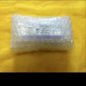 Xi lanh Mcfa-11-20-20 mới # yy0 thương hiệu ban đầu tại chỗ - Product Image 1