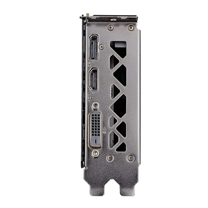 Wholesale <b>Used</b> GTX 1660s <b>Computer</b> Gaming GTX 1660 Super 6GB Graphic Card - Product Image 4