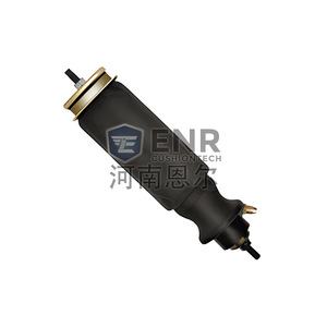 โช้คอัพ ENR CUSHIONTECH รุ่น 1476415+139739 สำหรับเปลี่ยนระบบกันสะเทือนรถบรรทุกสแกนเนีย - Product Image 2