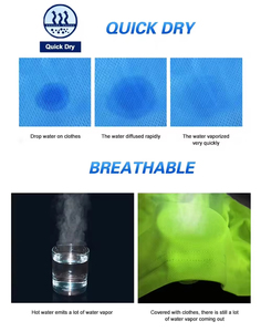 Sublimación ciclismo carreras Jersey Polo fútbol trabajo Polo camisa deporte correr uniforme personalizado Jersey fútbol desgaste Polo camisa - Product Image 5