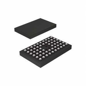 ผู้ผลิต Channel Logic 56 VFBGA ซื้อชิ้นส่วนอิเล็กทรอนิกส์ออนไลน์ SN74LVC16245AZQLR - Product Image 1